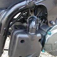 Yamaha why - SOLGT ;o)