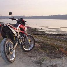 Gilera SMT