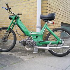 Puch Maxi (solgt)