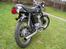 Yamaha 4g