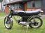 Yamaha 4g