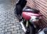 Yamaha BWs NG **TIL SALG**
