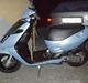 Aprilia Sonic
