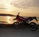 Gilera SMT