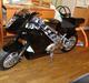 MiniBike pocketbike SOLGT.