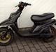 Yamaha MBK Booster til salg
