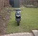 Gilera Runner *solgt*