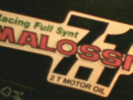 Honda sfx DØD - giv mig lige en fair stemme billede 5