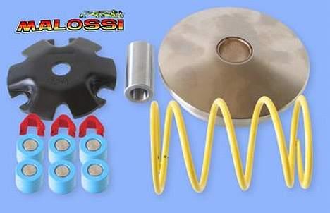 Honda sfx DØD - giv mig lige en fair stemme billede 6