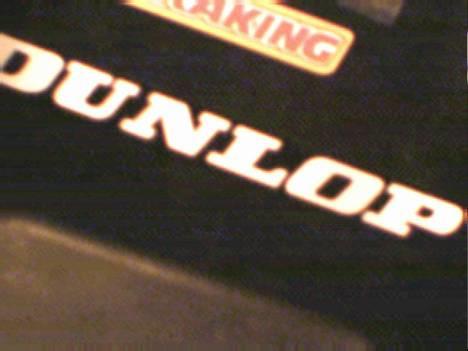 Honda sfx DØD - giv mig lige en fair stemme billede 10