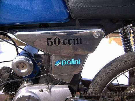 Yamaha 4 gear SOLGT!!! billede 5