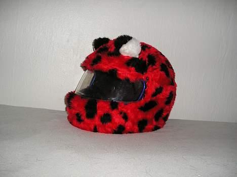 Yamaha 4g billede 10