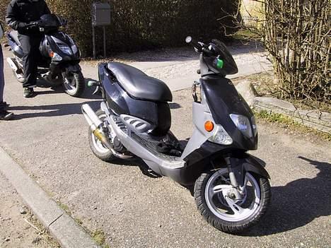 PGO dr big billede 7