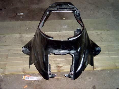 PGO hot 50 billede 7