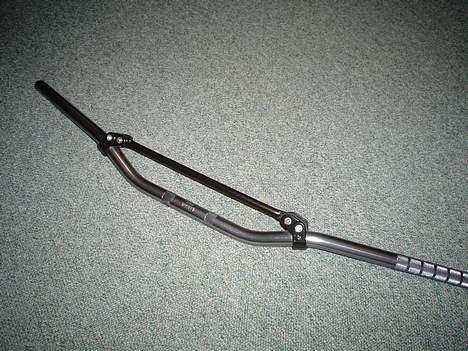 Puch Maxi Projekt TILSALG billede 4