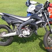 Derbi Senda SM