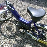 Puch maxi K