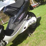 Peugeot speedfighter2 SOLGT