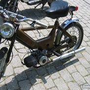 Puch maxi