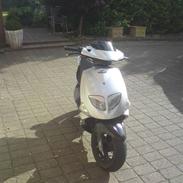 PGO Dr. BiG [ STJÅLET ] 