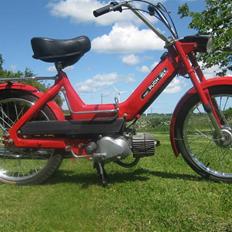 Puch maxi k 