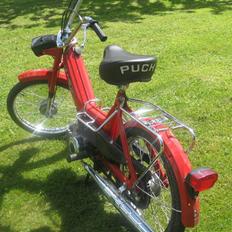 Puch maxi k 