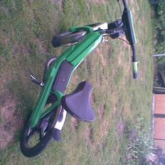 Vespa Ciao