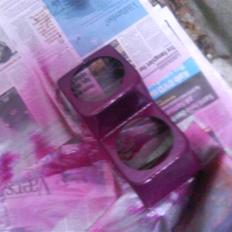 Puch Trilet (ny ejer)