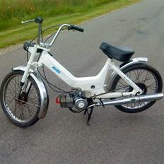 Puch maxi k SOLGT