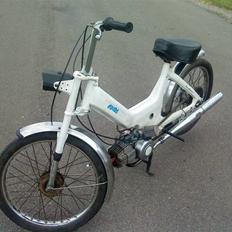 Puch maxi k SOLGT