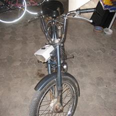 Puch Maxi KL   (SOLGT)