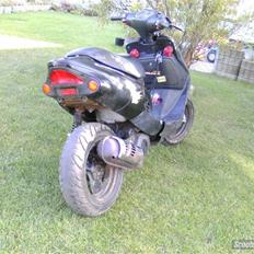 Kreidler easy rider (Byttet)