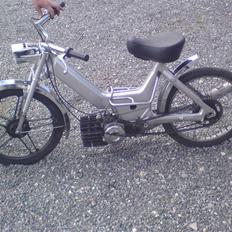 Puch maxi