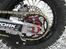 MiniBike Workz wma
