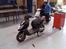Aprilia sonic (solgt)