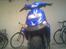 Gilera stalker