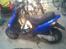 Gilera stalker
