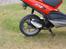 Aprilia Sr50