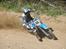 TM 85/125 tilsalg 