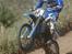 TM 85/125 tilsalg 