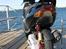 Aprilia sonic  06 Solgt ;(