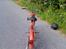 Puch Maxi K
