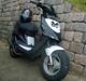 PGO Hot 50 SOLGT
