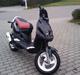 PGO Pmx Sport