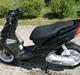 Yamaha Jog R (SOLGT)