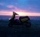 Yamaha Jog Space-innovationSOLGT