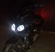 Peugeot SpeedFight 2 AC SOLGT :(