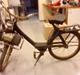 Veteraner Velo Solex