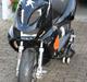 Aprilia SR 50 //LC DD - SOLGT!