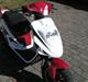 PGO Hot 50 SOLGT